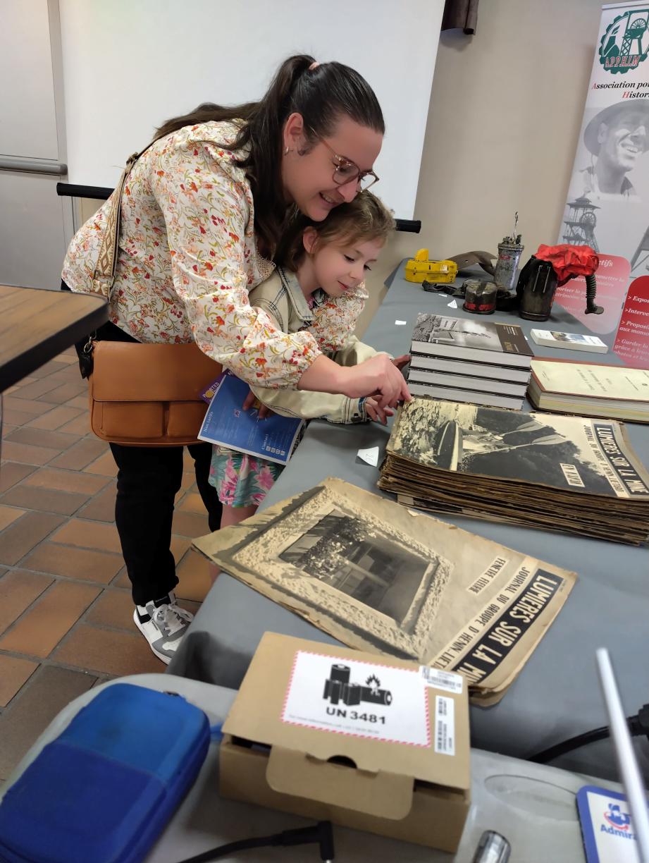 Forum des associations 2025